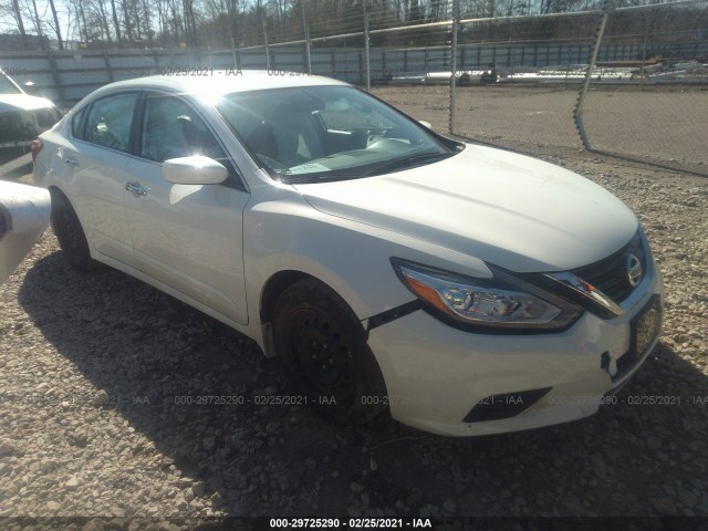 NISSAN ALTIMA 2017 1n4al3ap9hc235165