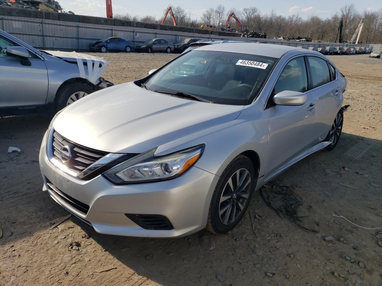 NISSAN ALTIMA 2017 1n4al3ap9hc235327