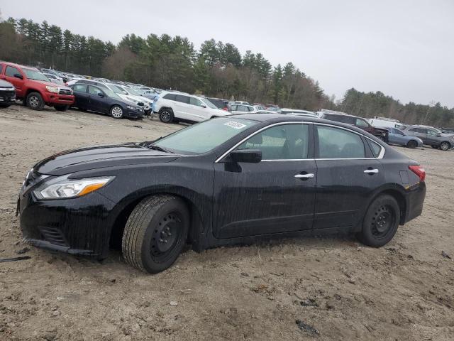 NISSAN ALTIMA 2017 1n4al3ap9hc235442