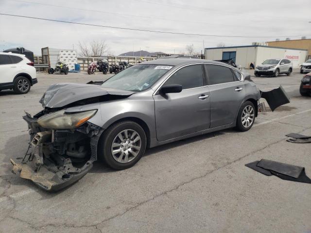 NISSAN ALTIMA 2017 1n4al3ap9hc235814