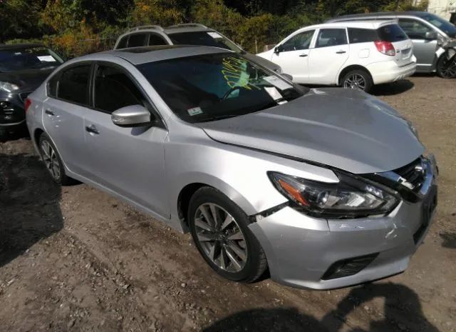 NISSAN ALTIMA 2017 1n4al3ap9hc237384