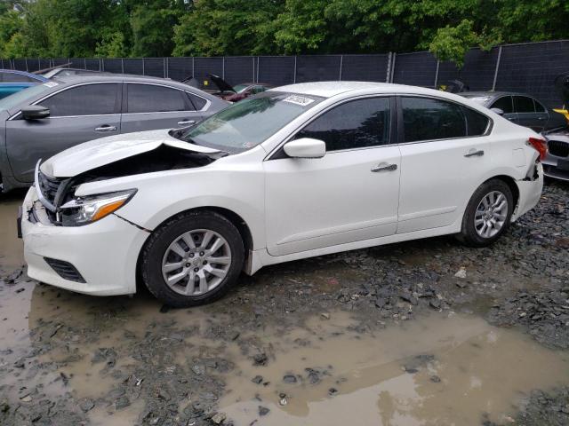 NISSAN ALTIMA 2017 1n4al3ap9hc237918