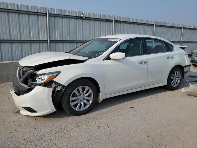 NISSAN ALTIMA 2017 1n4al3ap9hc239183