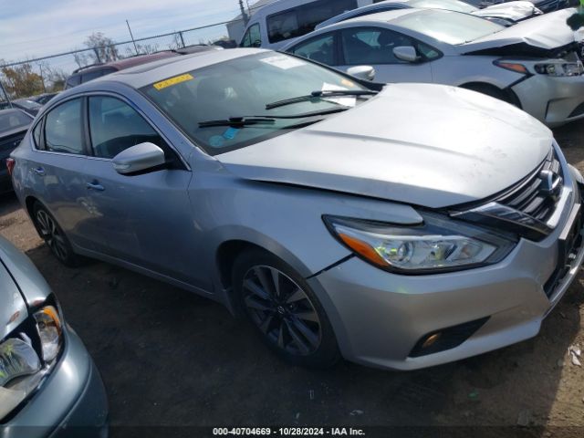 NISSAN ALTIMA 2017 1n4al3ap9hc239295