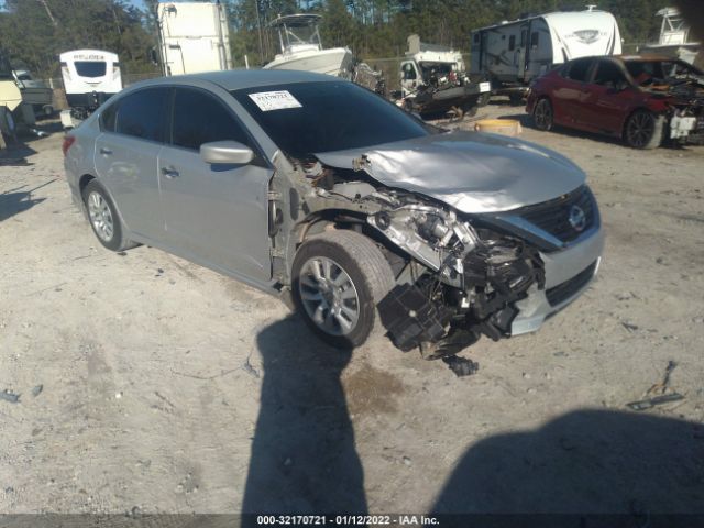 NISSAN ALTIMA 2017 1n4al3ap9hc239314