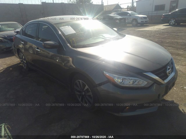 NISSAN ALTIMA 2017 1n4al3ap9hc239927