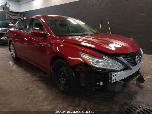 NISSAN ALTIMA 2017 1n4al3ap9hc240401