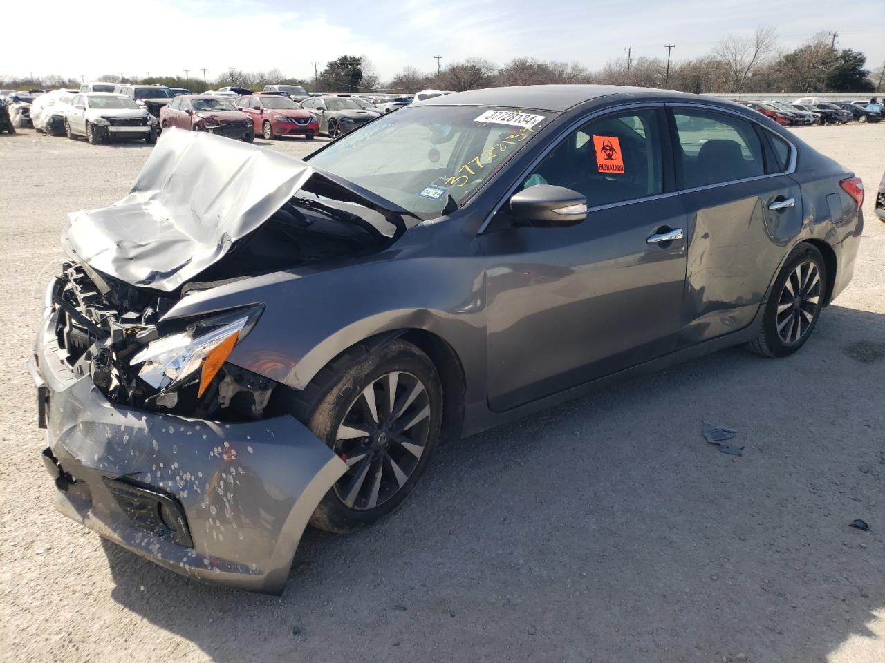 NISSAN ALTIMA 2017 1n4al3ap9hc242830