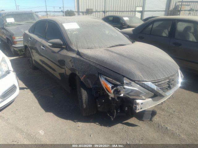 NISSAN ALTIMA 2017 1n4al3ap9hc243248