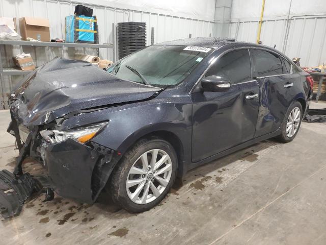 NISSAN ALTIMA 2017 1n4al3ap9hc244271