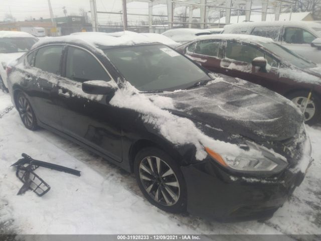 NISSAN ALTIMA 2017 1n4al3ap9hc245176