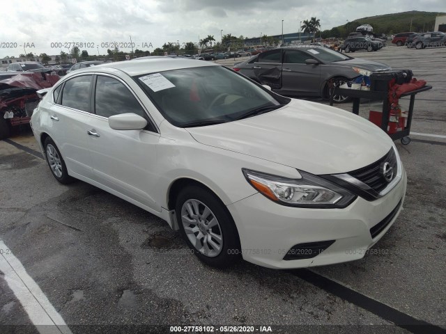 NISSAN ALTIMA 2017 1n4al3ap9hc245713