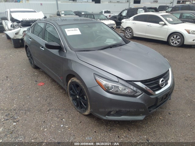 NISSAN ALTIMA 2017 1n4al3ap9hc246649