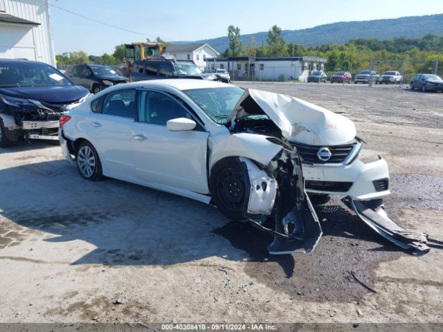 NISSAN ALTIMA 2017 1n4al3ap9hc246862