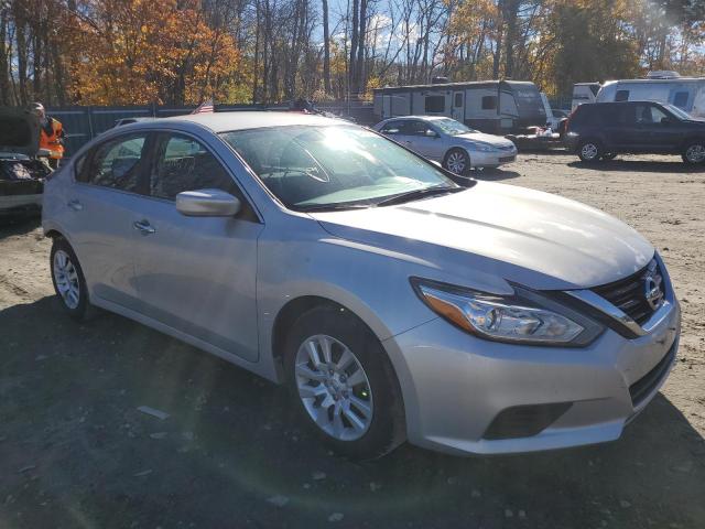 NISSAN ALTIMA 2.5 2017 1n4al3ap9hc246957