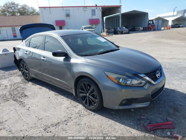 NISSAN ALTIMA 2017 1n4al3ap9hc247817