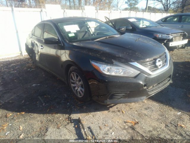 NISSAN ALTIMA 2017 1n4al3ap9hc248790