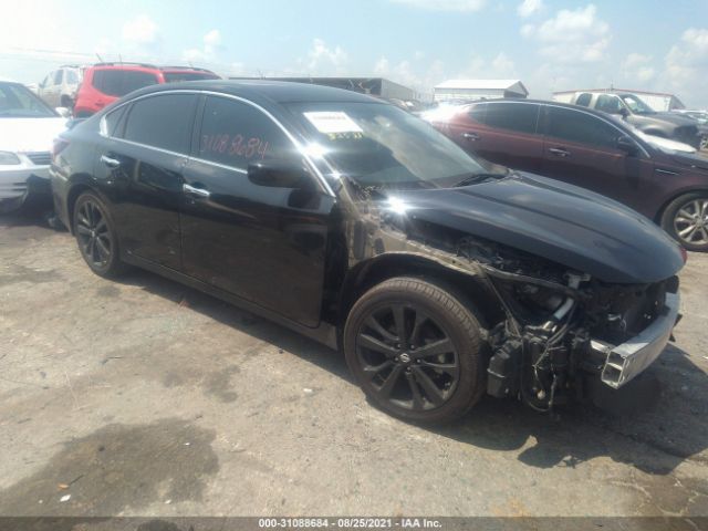 NISSAN ALTIMA 2017 1n4al3ap9hc248823