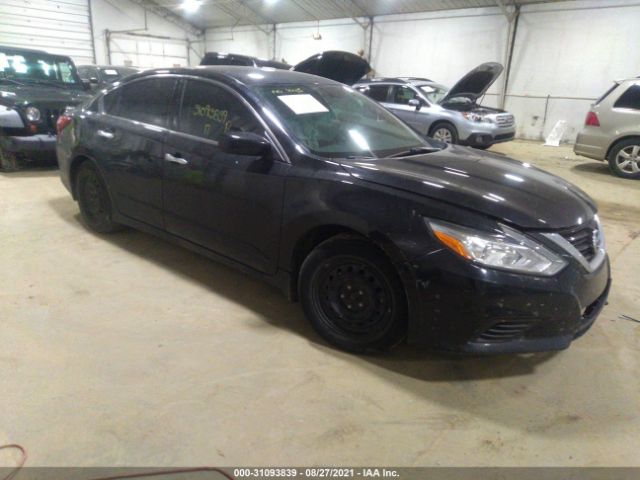 NISSAN ALTIMA 2017 1n4al3ap9hc248921