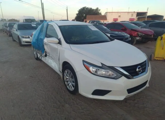 NISSAN ALTIMA 2017 1n4al3ap9hc249194