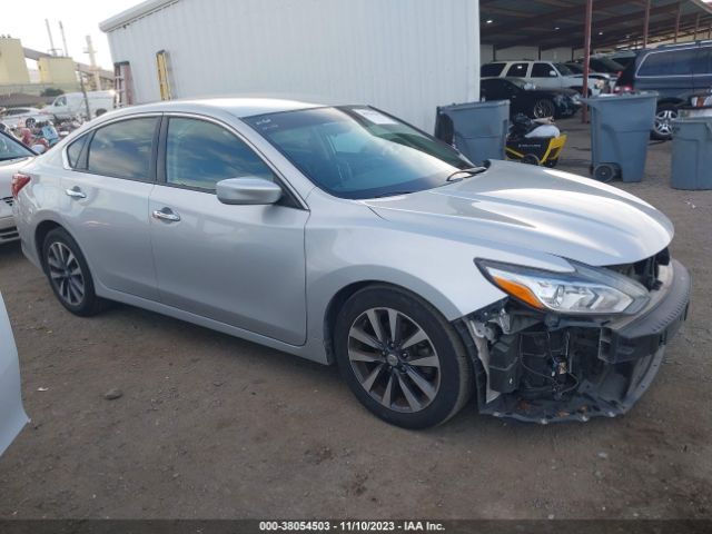 NISSAN ALTIMA 2017 1n4al3ap9hc249406