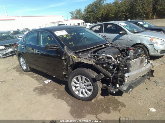 NISSAN ALTIMA 2017 1n4al3ap9hc249633