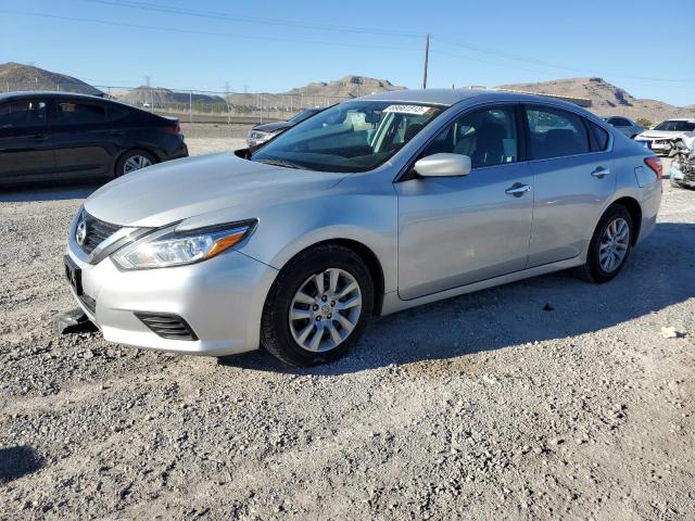 NISSAN ALTIMA 2017 1n4al3ap9hc250331