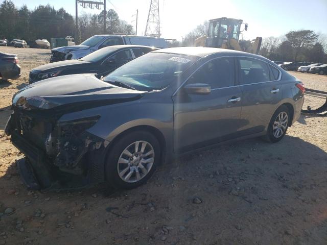 NISSAN ALTIMA 2017 1n4al3ap9hc250748