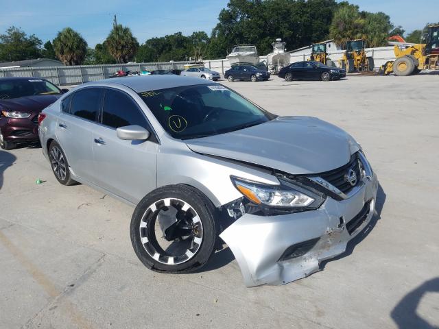 NISSAN ALTIMA 2.5 2017 1n4al3ap9hc251026