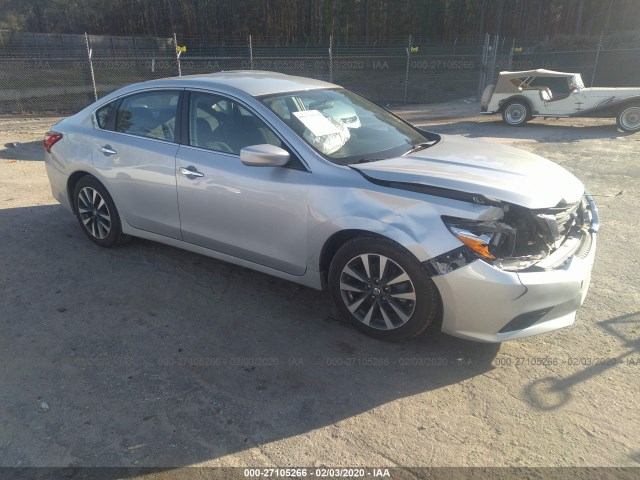 NISSAN ALTIMA 2017 1n4al3ap9hc251351