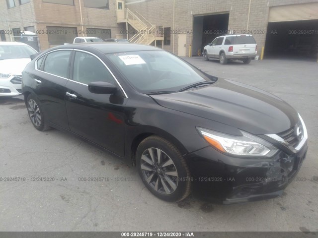 NISSAN ALTIMA 2017 1n4al3ap9hc252810