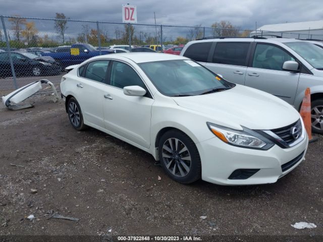 NISSAN ALTIMA 2017 1n4al3ap9hc253472