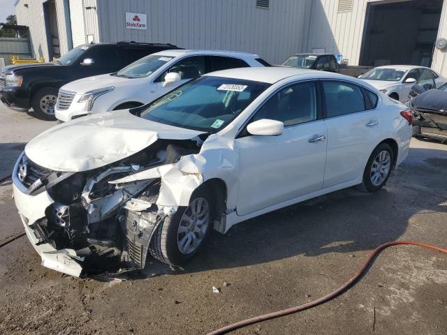 NISSAN ALTIMA 2017 1n4al3ap9hc255318