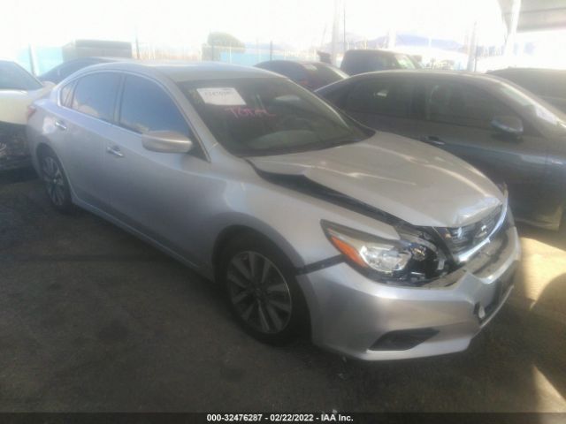 NISSAN ALTIMA 2017 1n4al3ap9hc255402