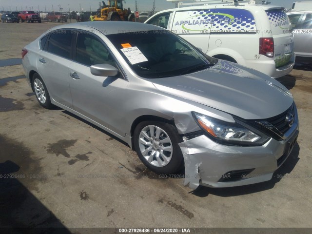 NISSAN ALTIMA 2017 1n4al3ap9hc257246