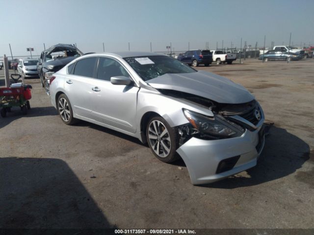 NISSAN ALTIMA 2017 1n4al3ap9hc257375