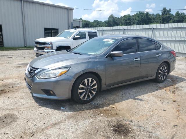 NISSAN ALTIMA 2.5 2017 1n4al3ap9hc257862