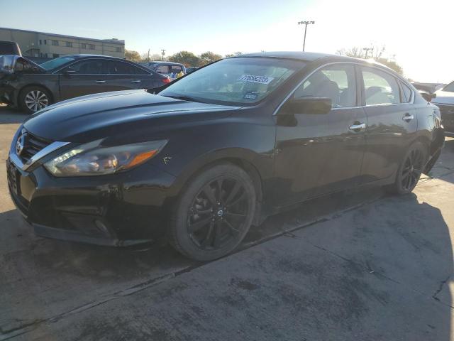 NISSAN ALTIMA 2017 1n4al3ap9hc258557