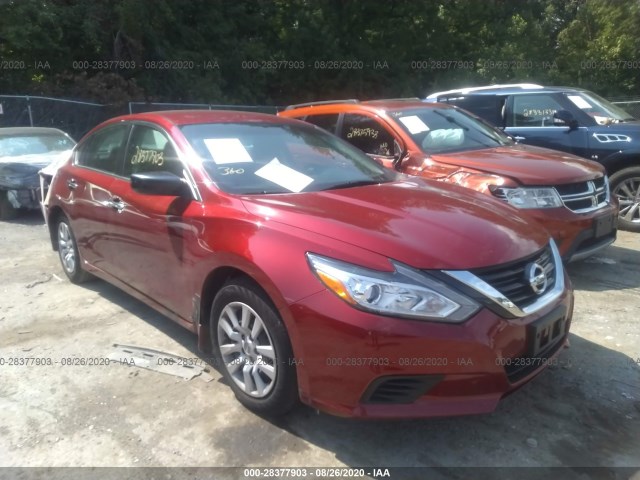 NISSAN ALTIMA 2017 1n4al3ap9hc258638