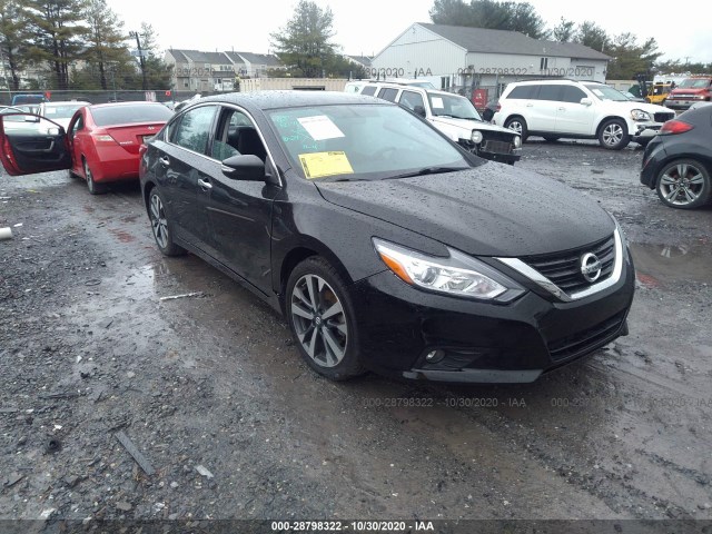 NISSAN ALTIMA 2017 1n4al3ap9hc259403