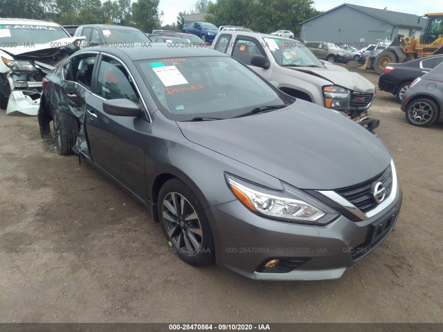 NISSAN ALTIMA 2017 1n4al3ap9hc259644