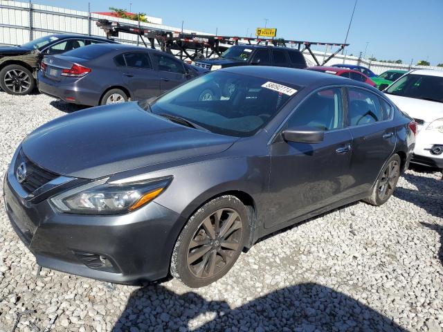 NISSAN ALTIMA 2017 1n4al3ap9hc259661