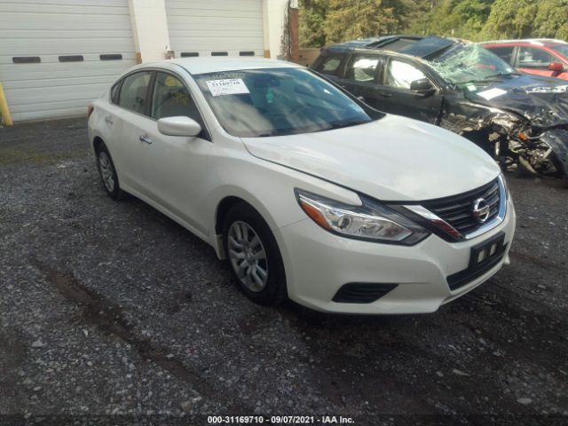 NISSAN ALTIMA 2017 1n4al3ap9hc260017