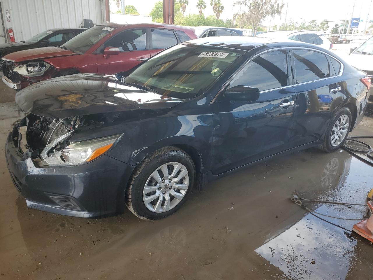 NISSAN ALTIMA 2017 1n4al3ap9hc260471