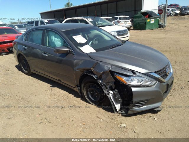 NISSAN ALTIMA 2017 1n4al3ap9hc260888