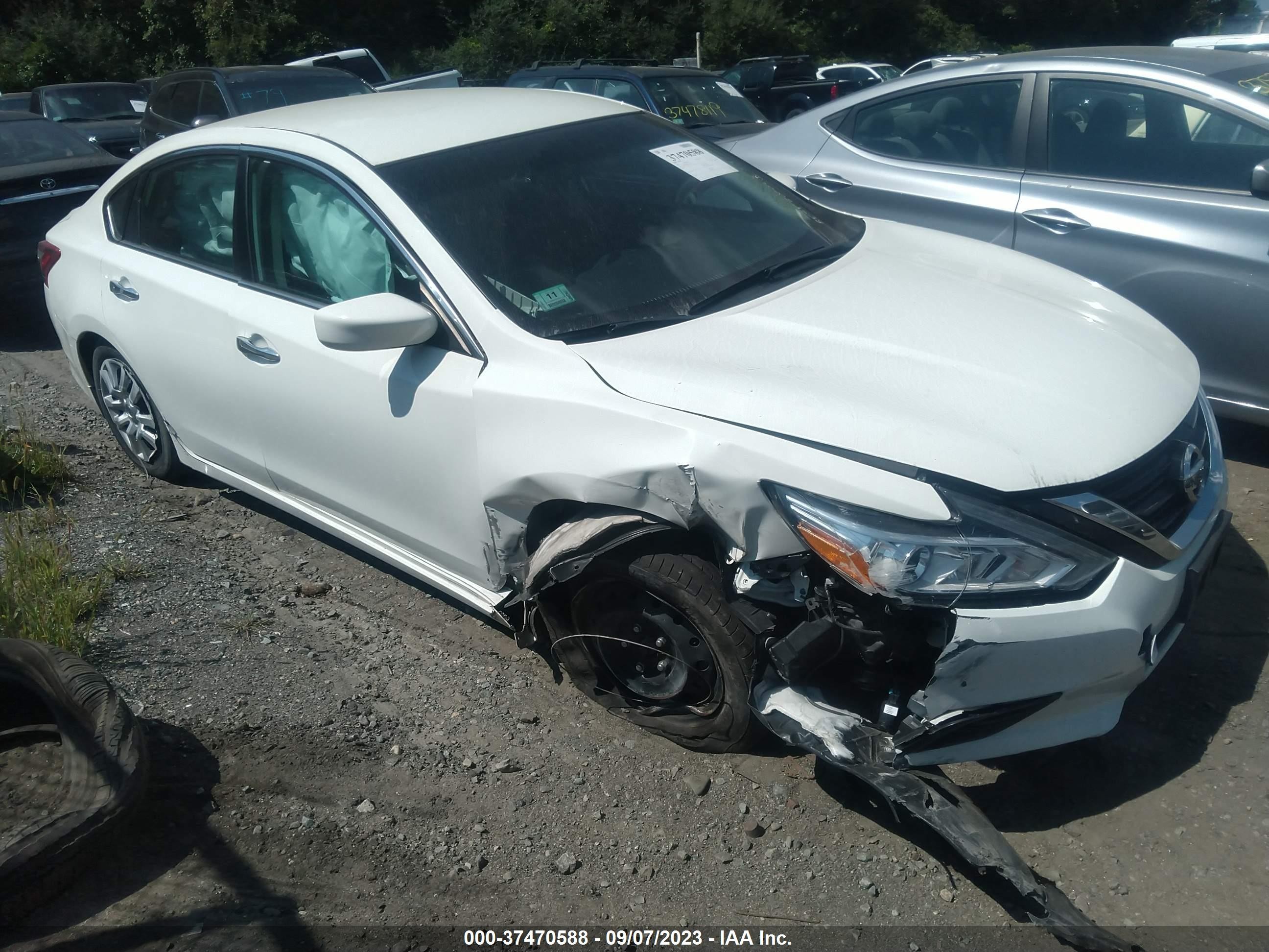 NISSAN ALTIMA 2017 1n4al3ap9hc261216