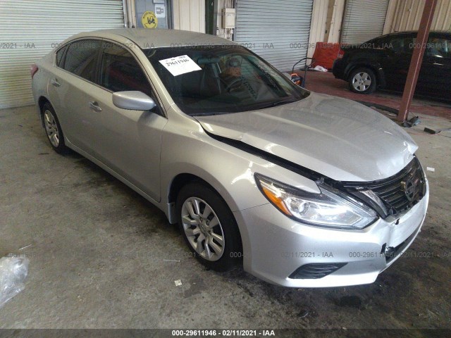 NISSAN ALTIMA 2017 1n4al3ap9hc261376