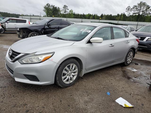 NISSAN ALTIMA 2017 1n4al3ap9hc261460