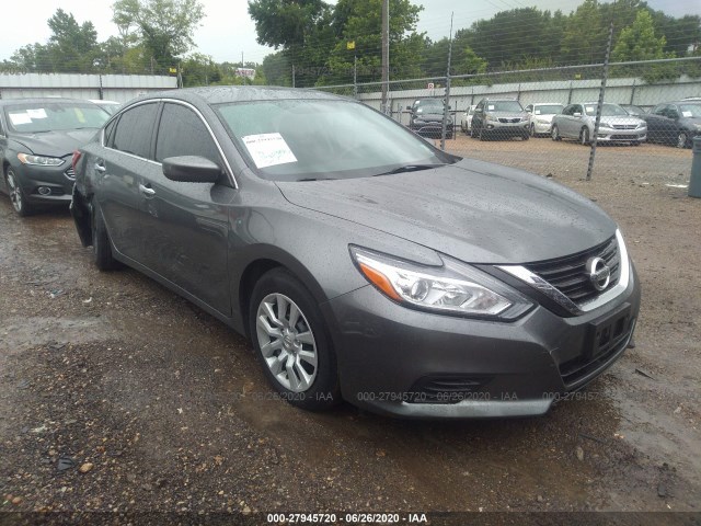 NISSAN ALTIMA 2017 1n4al3ap9hc261913