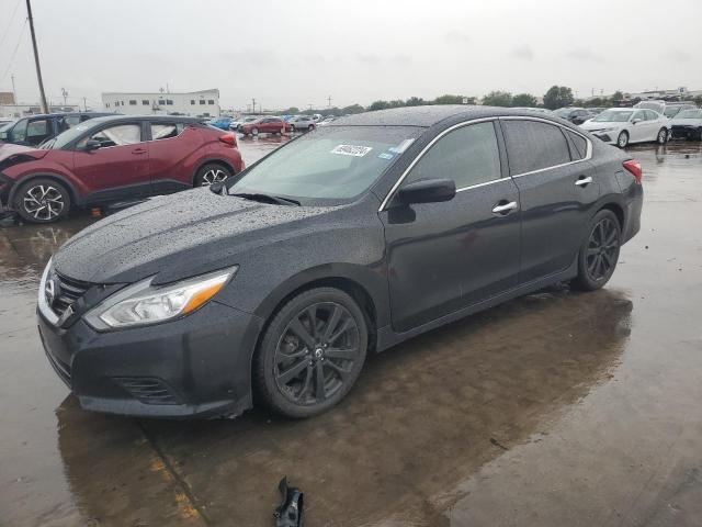 NISSAN ALTIMA 2.5 2017 1n4al3ap9hc263029